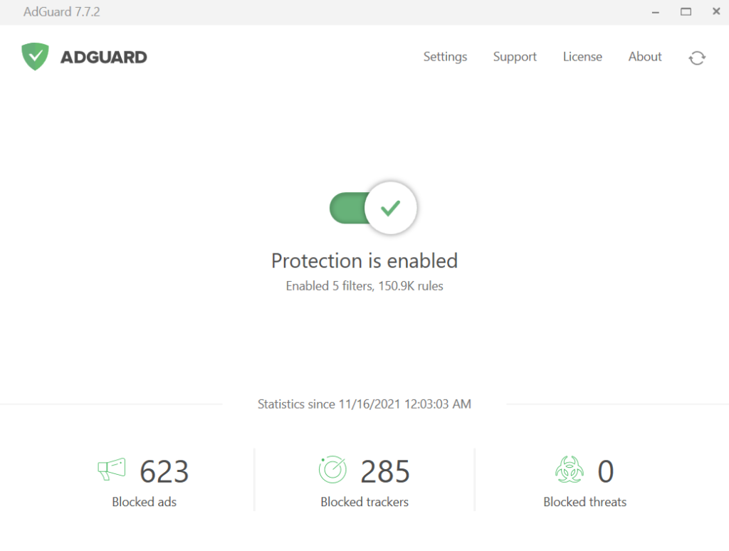 AdGuard