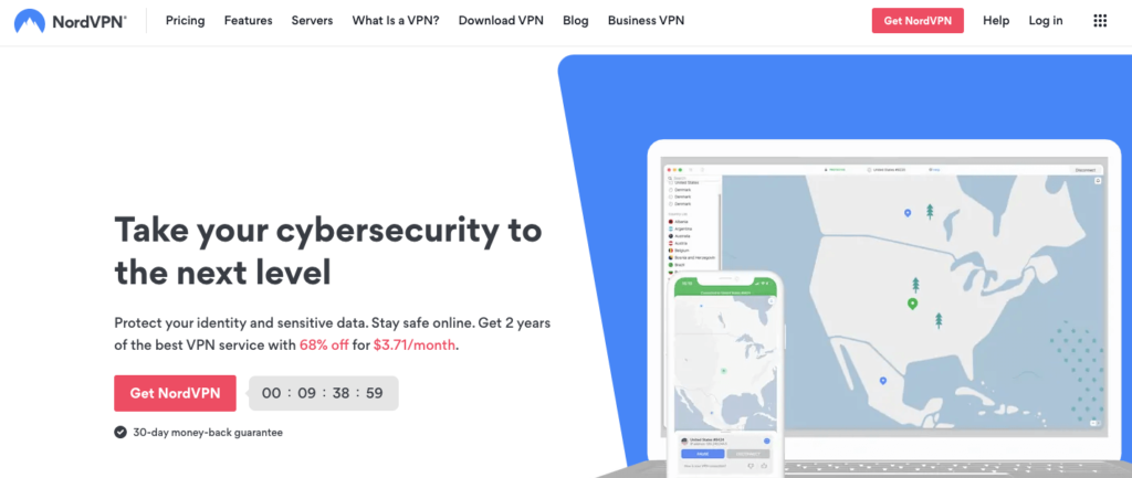 The Best VPN for PUBG