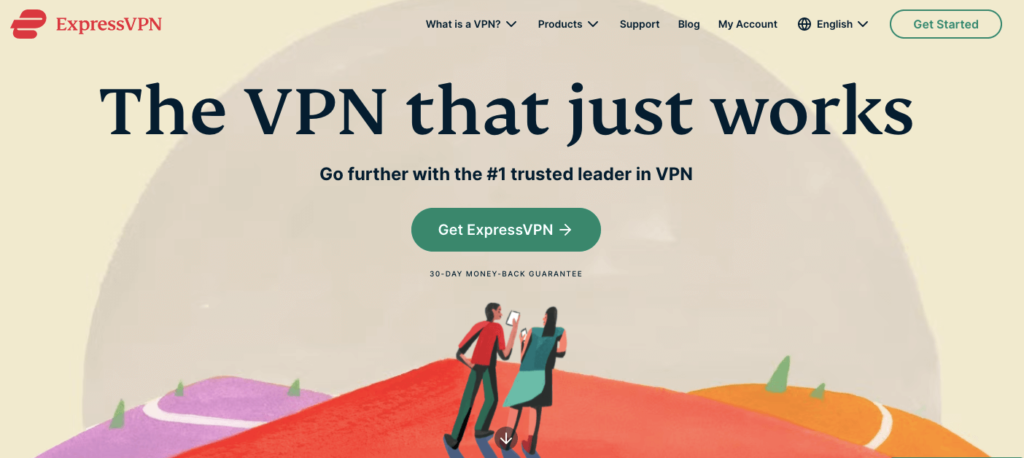 The Best VPN for PUBG