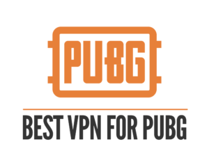 Read more about the article The Best VPN for PUBG
