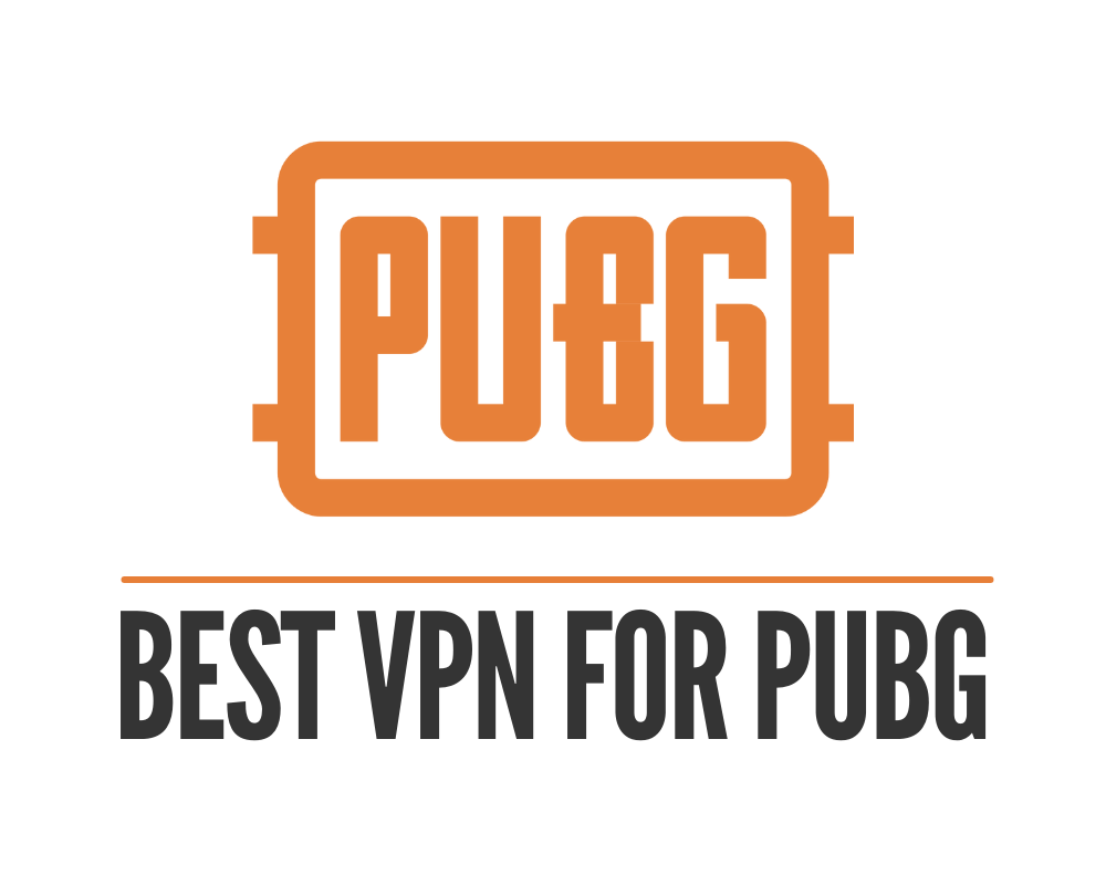 You are currently viewing The Best VPN for PUBG