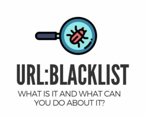Read more about the article What is URL: Blacklist and how to avoid it?