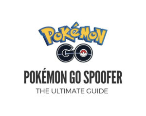 Read more about the article Pokémon Go Spoofer: The Ultimate Guide. 