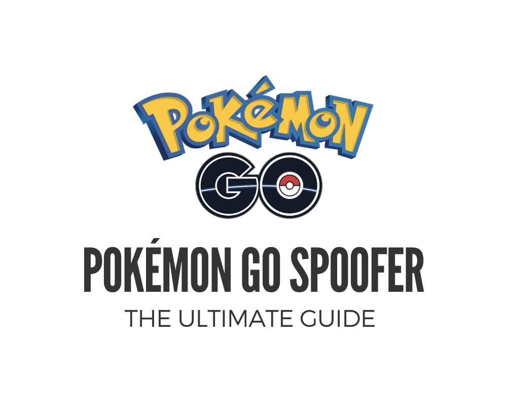 You are currently viewing Pokémon Go Spoofer: The Ultimate Guide. 