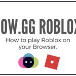Now.gg Roblox: How To Play Roblox On Browser? [2023]