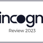 Incogni Review [2023] 