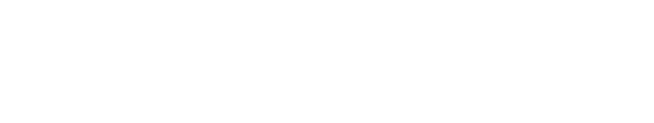incognitown logo