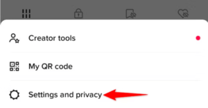 Tiktok Unblocked - Incognitown